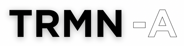 TRMN-A