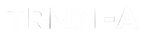 White text 'TRMN - A' on a black background