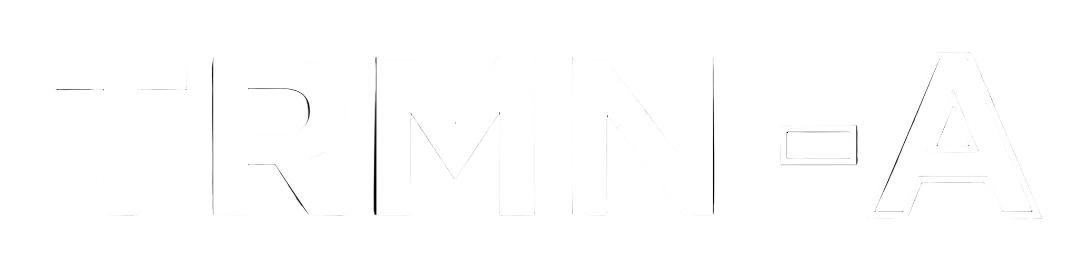 TRMN-A