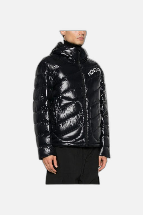 Daunenjacke 5900000000714 5900000000714-S