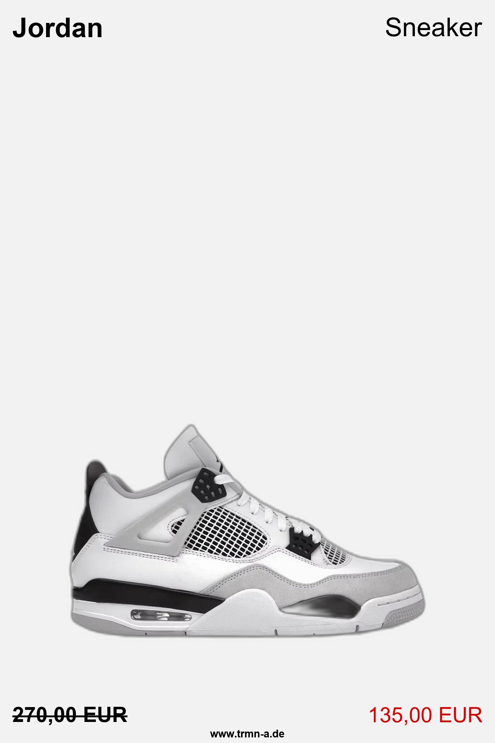 Sneaker 5900000003777 5900000003777-36