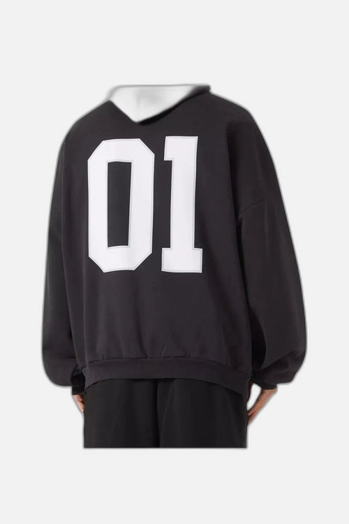 -Sweatshirt 5900000000518 5900000000518-S