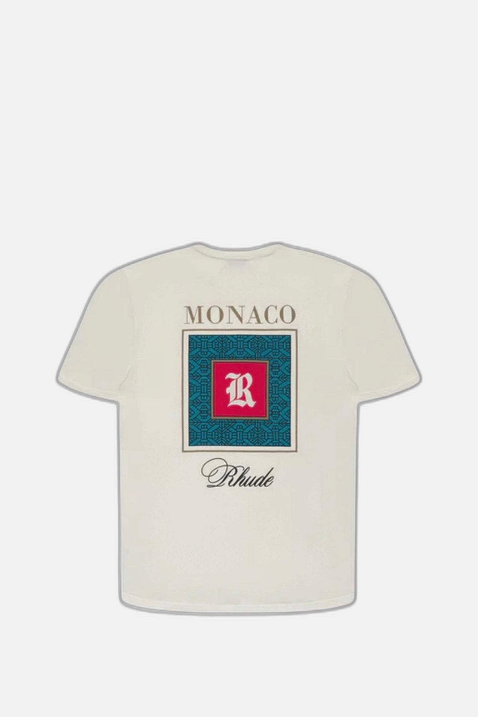 T-shirt 5900000002670 5900000002670-S